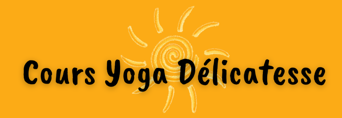 Cours de Hatha Yoga spécial Scoliose